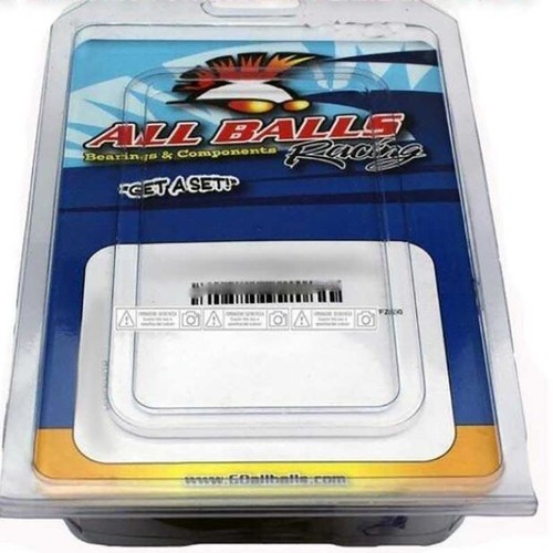 823029 exhaust gasket kit - 823029,