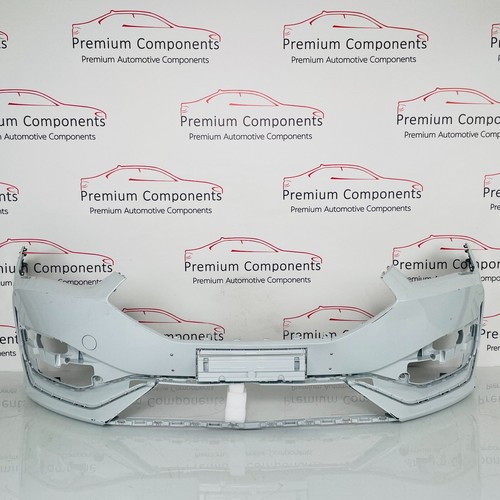 Cupra leon front - cupra,