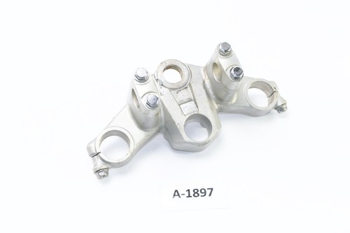 Honda 125 varadero bj - 125,