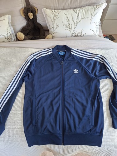 Adidas originals classic - adidas,
