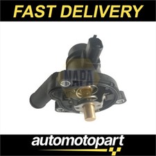 Napa coolant thermostat - napa,