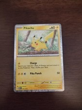 Mcdonalds 2025 Pokemon Promo