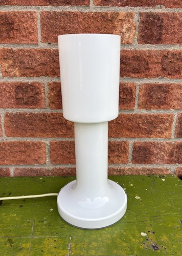 Vintage holmegaard - vintage,