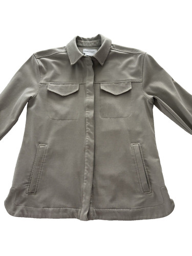 Ministry supply womens - ministry,