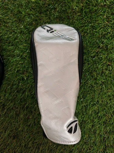 New taylormade qi35 golf - new,