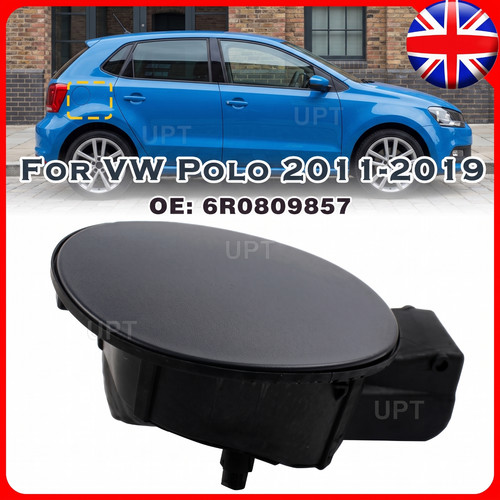 For polo mk5 2011 2019 - polo, 2011-2019