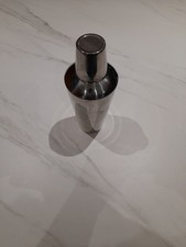 Vintage KH King Hoff 18-10