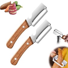2X Multi-functional Vegetable