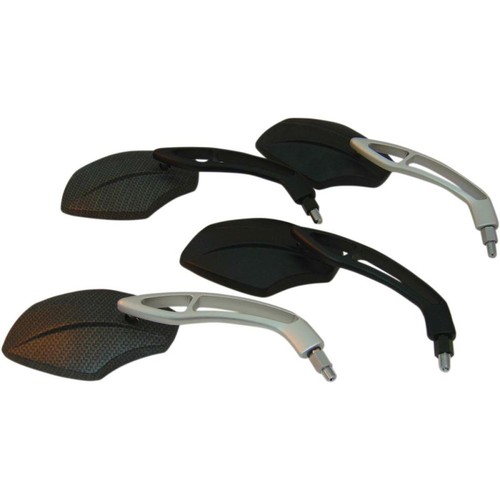 Universal mirror right hand - universal,