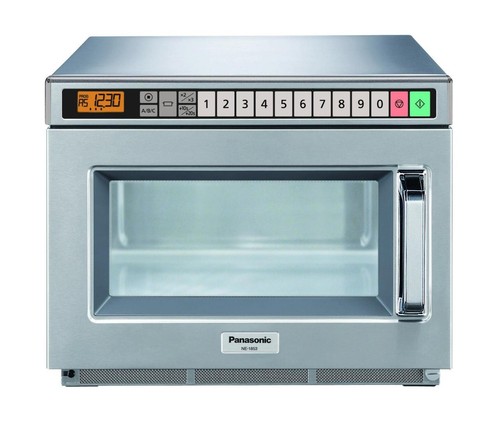 Panasonic 1853 1800w - panasonic,