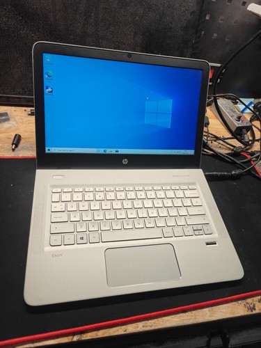 Envy d008na laptop - hp, 13"
