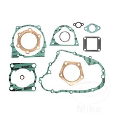 Athena Gasket Set Topend Top 1