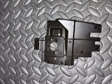 Stihl 041 Carburettor