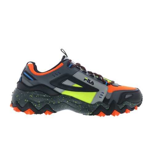 Fila oakmont 1jm01565 - oakmont, 1jm01565-806