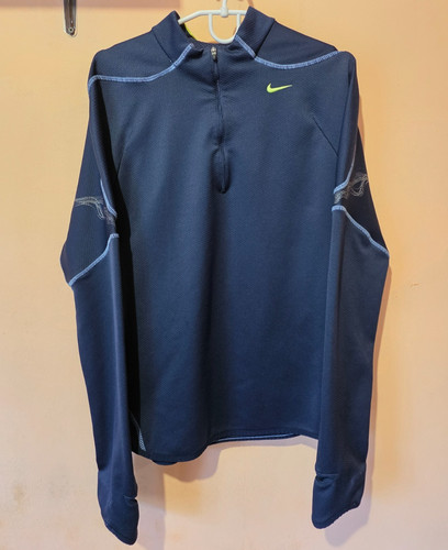 Nike sphere dry - nike,