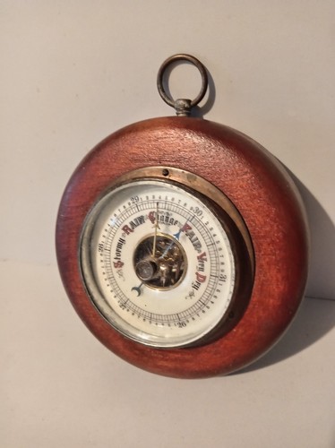 Stunning vintage west - west, german
