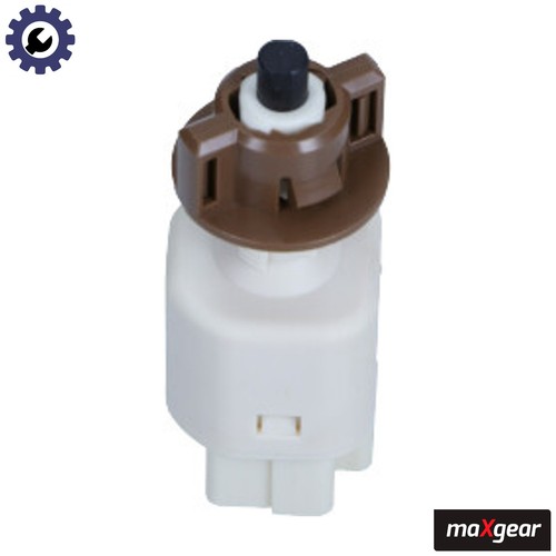 Stop light switch 0381 for - light,
