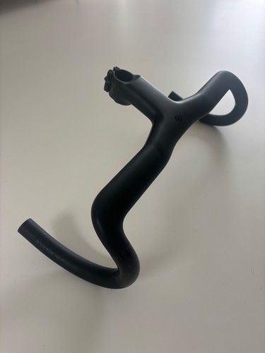 Syncros r100 carbon road - syncros,