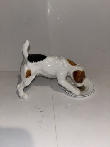 Royal doulton dogs - doulton,