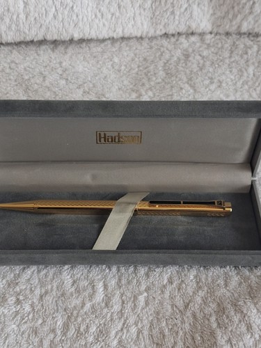 Vintage hadson japan - hadson,