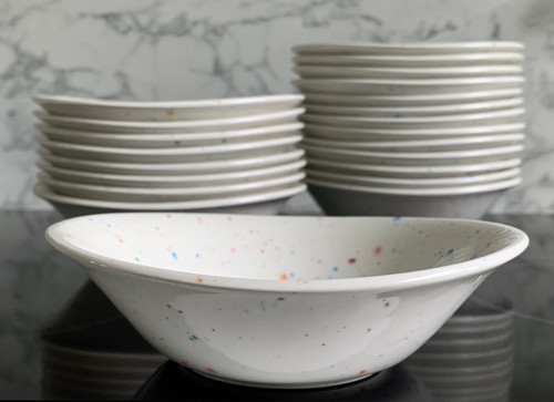 Midwinter style confetti - style,