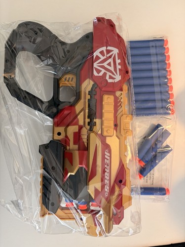 Blaster soft projectile - soft,