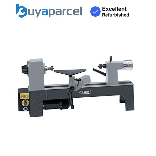 Draper 60988 230v - 60988,