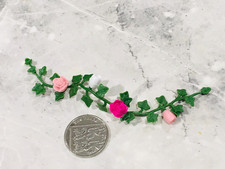 DOLL HOUSE MINIATURE  BARGAINS