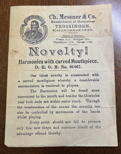 Antique 1800 original - antique,