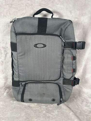 Oakley tactical field gear - tactical,