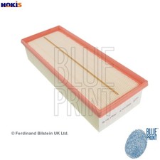 AIR FILTER ADV182204 FOR CJLA