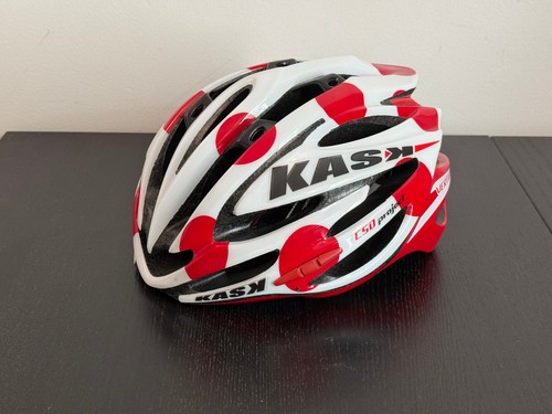 Kask vertigo tour france - kask,