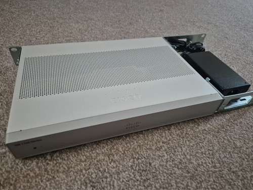 Isco c1111 isr - isr, 1100