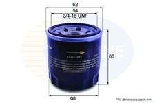 ENGINE OIL FILTER FOR DAIHATSU