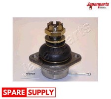 BALL JOINT FOR LAND ROVER
