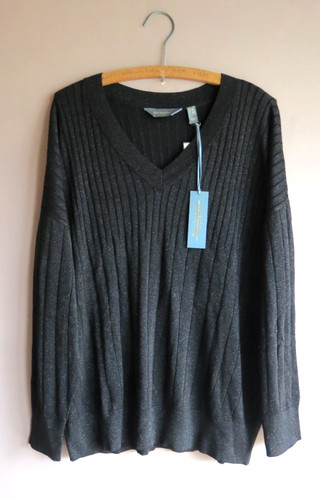 Bnwt ruth langsford shimmer - langsford,