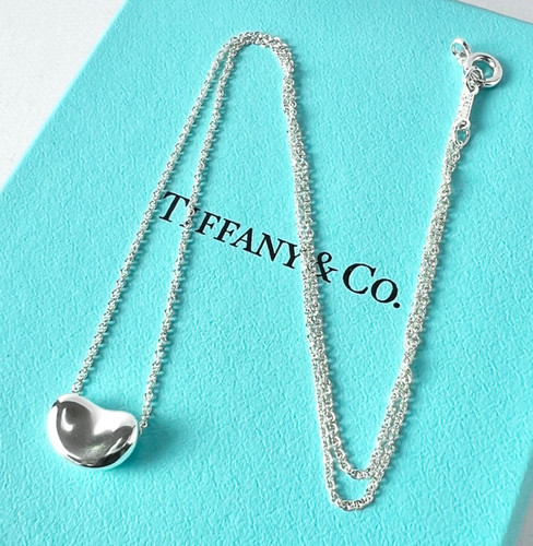 Tiffany bean elsa - &,