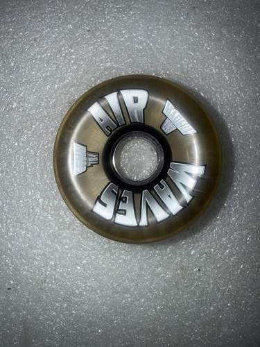 Air waves quad skate - skate,