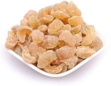 Sunshine Nuts Amla Fruit Dried