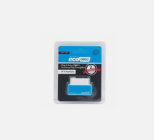 Eco OBD OBD2 Economy Chip