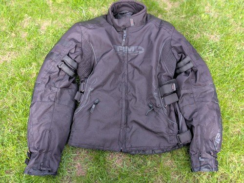 Arma moto ladies - moto,