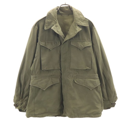 Used army 40s vintage ww2 - used,