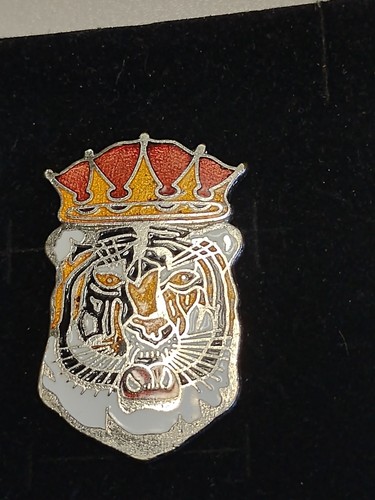 Original leyland royal - original,