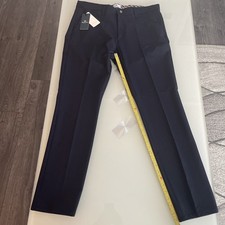 Genuine Aquascutum nylon Navy