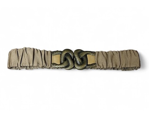 Rare vintage retro brown - retro,