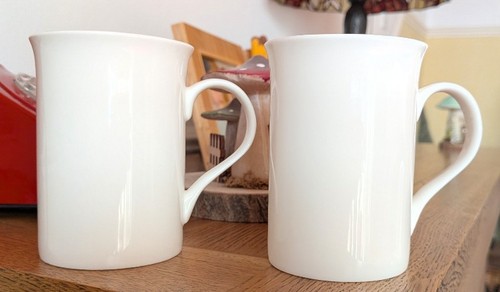 Sainsbury home mugs x - sainsbury's,