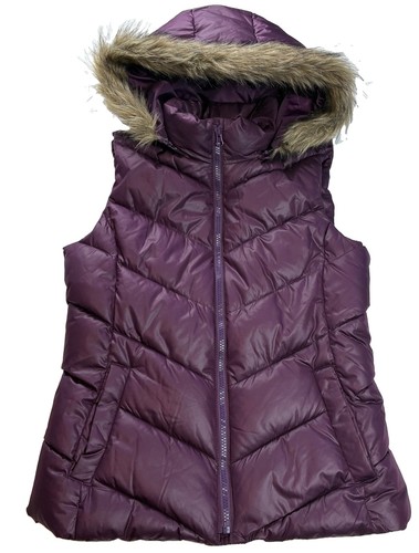 Gap women rich purple - women’s,