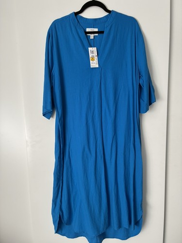 Marks spencer linen blend - spencer,