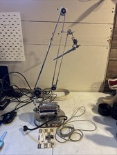 Vintage Emesco No. 90N Dental