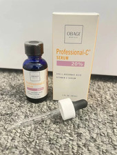Obagi Professional-C 20%